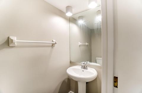 2435 Red Coach Dr, Springfield, OH 45503 photo 13