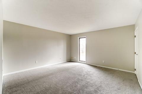 2435 Red Coach Dr, Springfield, OH 45503 photo 16