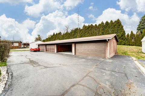 2435 Red Coach Dr, Springfield, OH 45503 photo 26