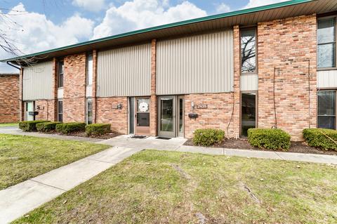 2435 Red Coach Dr, Springfield, OH 45503 photo 2