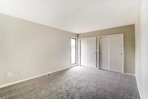 2435 Red Coach Dr, Springfield, OH 45503 photo 20