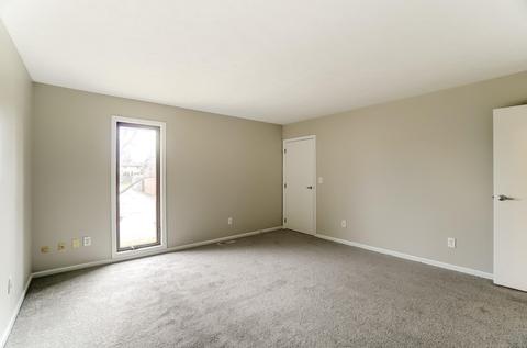 2435 Red Coach Dr, Springfield, OH 45503 photo 17