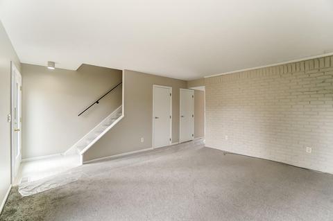 2435 Red Coach Dr, Springfield, OH 45503 photo 6