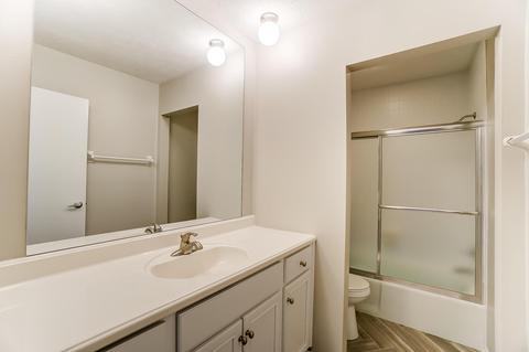 2435 Red Coach Dr, Springfield, OH 45503 photo 18
