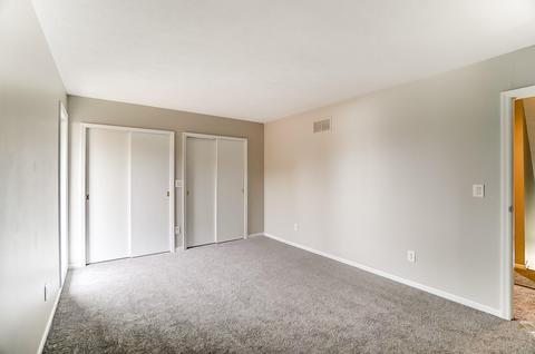 2435 Red Coach Dr, Springfield, OH 45503 photo 21