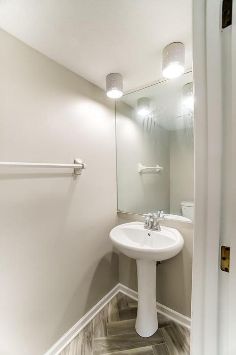 2435 Red Coach Dr, Springfield, OH 45503 photo 14