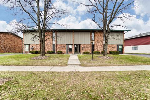 2435 Red Coach Dr, Springfield, OH 45503 photo 1