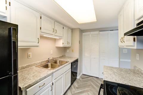 2435 Red Coach Dr, Springfield, OH 45503 photo 11