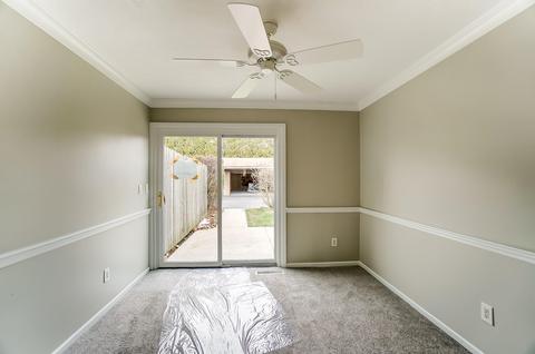 2435 Red Coach Dr, Springfield, OH 45503 photo 7