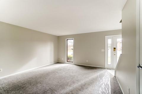 2435 Red Coach Dr, Springfield, OH 45503 photo 5