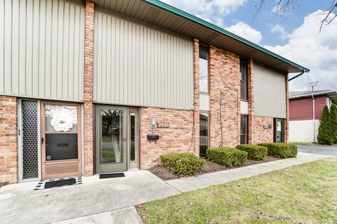 2435 Red Coach Dr, Springfield, OH 45503 photo 3