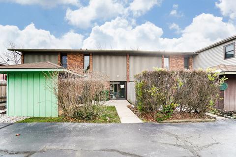 2435 Red Coach Dr, Springfield, OH 45503 photo 23