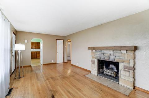 827 Lawnview Ave, Springfield, OH 45505 photo 6
