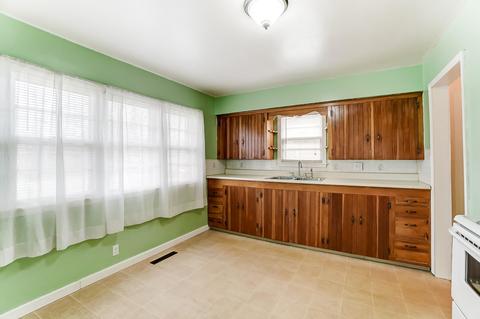 827 Lawnview Ave, Springfield, OH 45505 photo 7