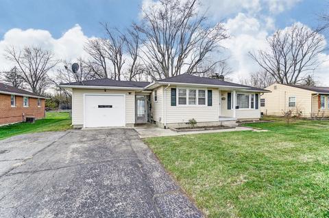 827 Lawnview Ave, Springfield, OH 45505 photo 3