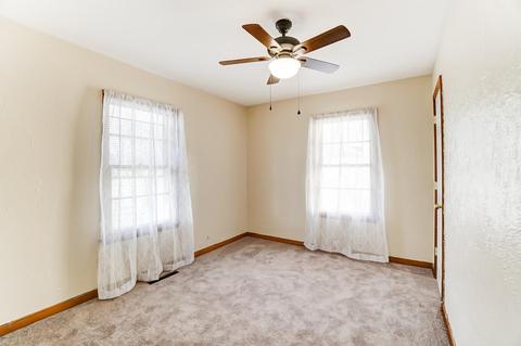 827 Lawnview Ave, Springfield, OH 45505 photo 14