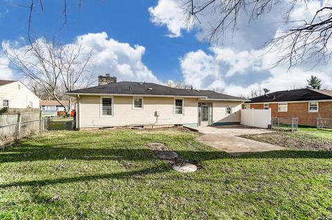 827 Lawnview Ave, Springfield, OH 45505 photo 29