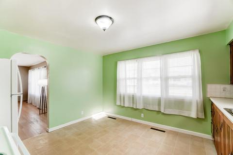 827 Lawnview Ave, Springfield, OH 45505 photo 10