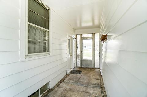 827 Lawnview Ave, Springfield, OH 45505 photo 25