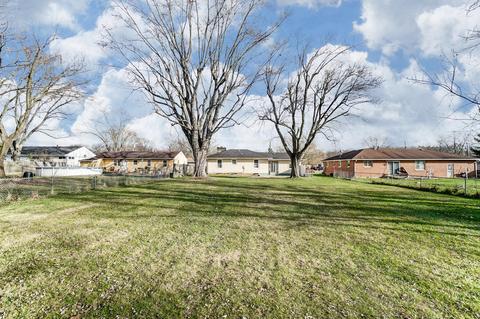 827 Lawnview Ave, Springfield, OH 45505 photo 30