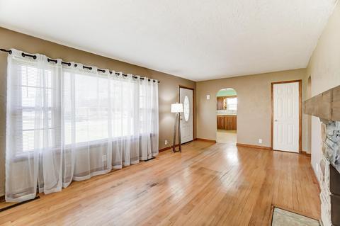 827 Lawnview Ave, Springfield, OH 45505 photo 5