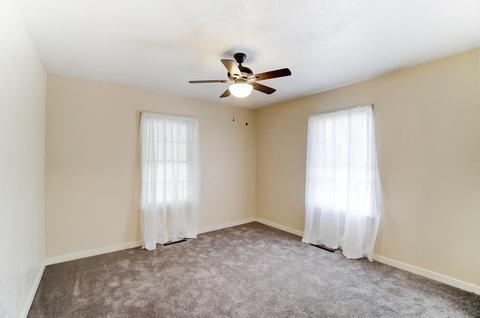 827 Lawnview Ave, Springfield, OH 45505 photo 11