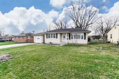 827 Lawnview Ave, Springfield, OH 45505 photo 2