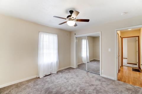 827 Lawnview Ave, Springfield, OH 45505 photo 12