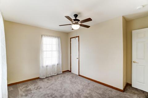 827 Lawnview Ave, Springfield, OH 45505 photo 15