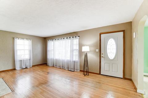 827 Lawnview Ave, Springfield, OH 45505 photo 4