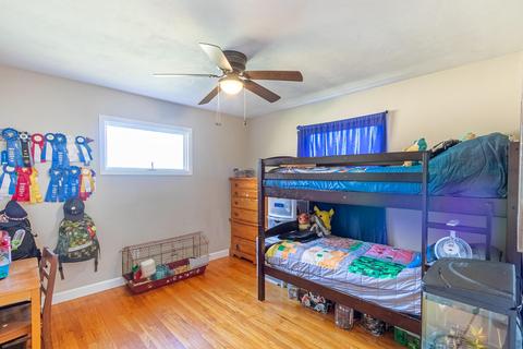 2638 Aberdeen Dr, Springfield, OH 45506 photo 24