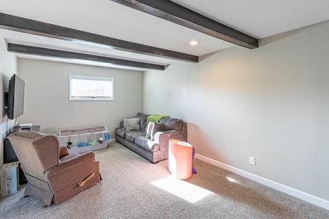 2638 Aberdeen Dr, Springfield, OH 45506 photo 18