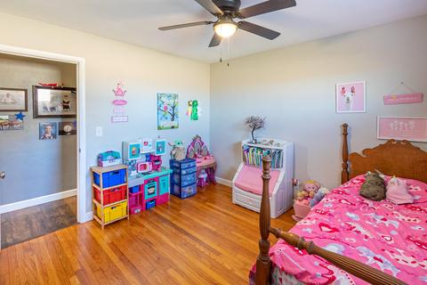 2638 Aberdeen Dr, Springfield, OH 45506 photo 27