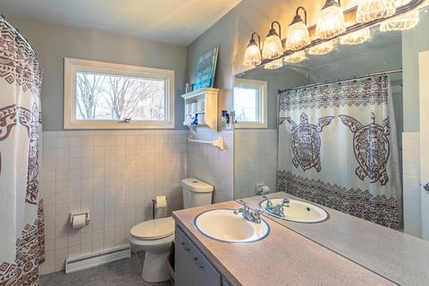 2638 Aberdeen Dr, Springfield, OH 45506 photo 22