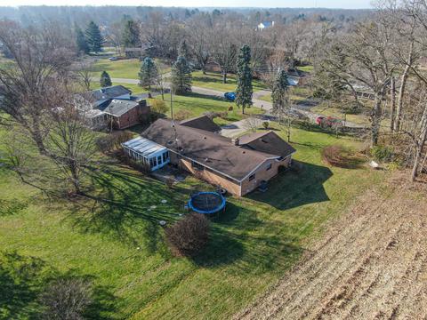 2638 Aberdeen Dr, Springfield, OH 45506 photo 41