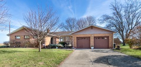 2638 Aberdeen Dr, Springfield, OH 45506 photo 1