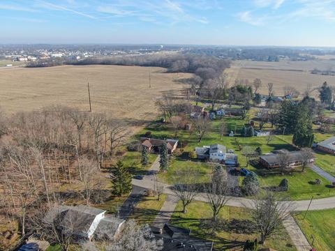 2638 Aberdeen Dr, Springfield, OH 45506 photo 36