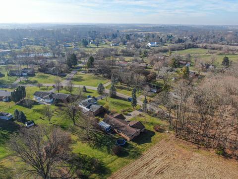 2638 Aberdeen Dr, Springfield, OH 45506 photo 39