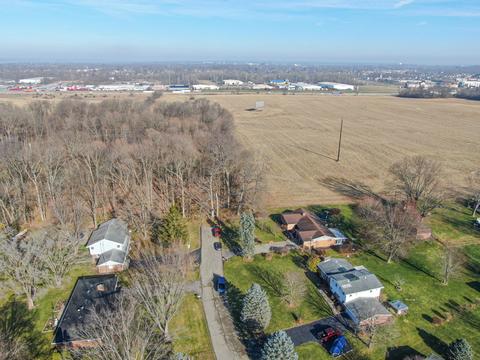 2638 Aberdeen Dr, Springfield, OH 45506 photo 37