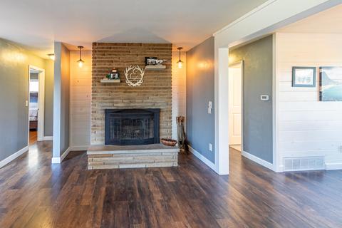 2638 Aberdeen Dr, Springfield, OH 45506 photo 10