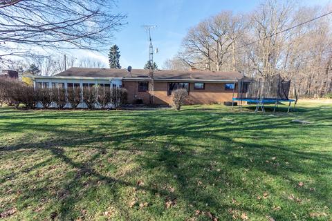 2638 Aberdeen Dr, Springfield, OH 45506 photo 6