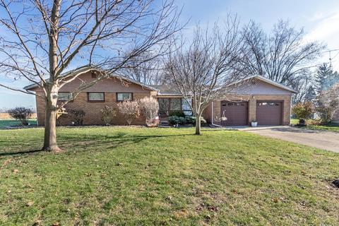 2638 Aberdeen Dr, Springfield, OH 45506 photo 3