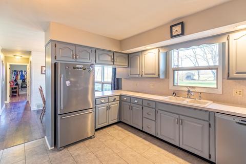 2638 Aberdeen Dr, Springfield, OH 45506 photo 16