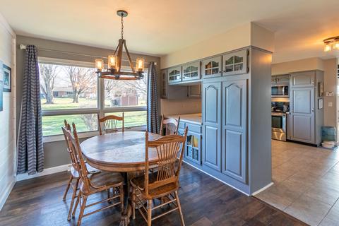 2638 Aberdeen Dr, Springfield, OH 45506 photo 12