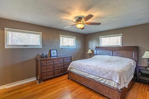 2638 Aberdeen Dr, Springfield, OH 45506 photo 28