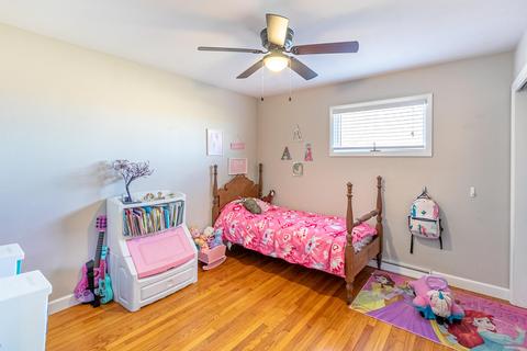 2638 Aberdeen Dr, Springfield, OH 45506 photo 26