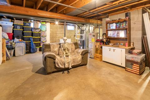 2638 Aberdeen Dr, Springfield, OH 45506 photo 32