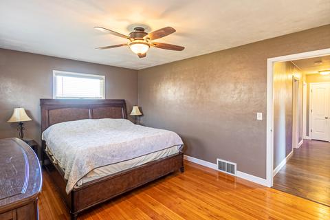 2638 Aberdeen Dr, Springfield, OH 45506 photo 29