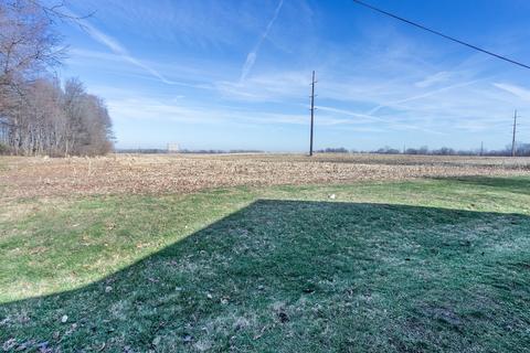 2638 Aberdeen Dr, Springfield, OH 45506 photo 4