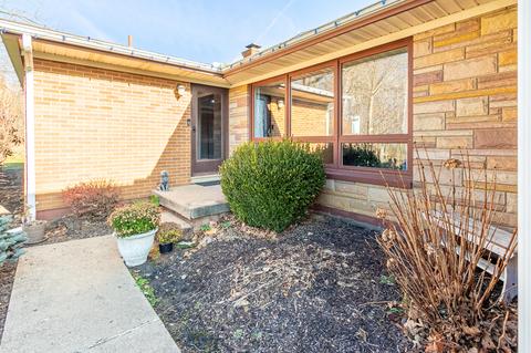 2638 Aberdeen Dr, Springfield, OH 45506 photo 8